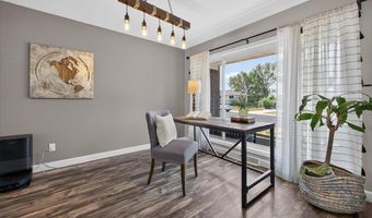 4508 E 8TH St, Cheyenne, WY 82001