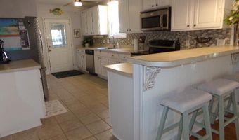 2717 Oaklawn Ave, Beaufort, SC 29902