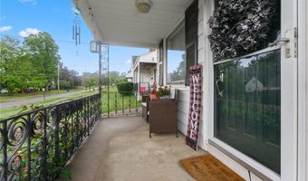 122 S Edgehill Ave, Austintown, OH 44515