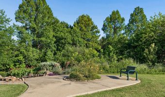 305 Droinwich Cir, Allen, TX 75002