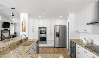 1376 Stoneridge Cir, Escondido, CA 92029
