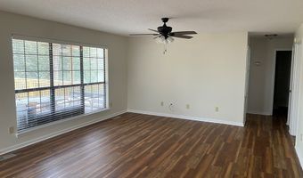 515 Englewood Dr, Abbeville, AL 36310