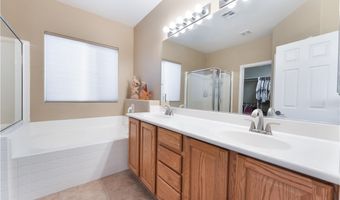 3682 Moonlit Rain Dr, Las Vegas, NV 89135