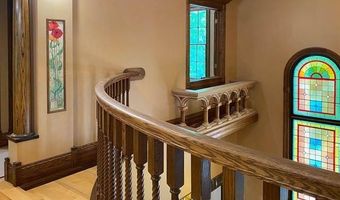 8600 TUCKER Rd, Almira, MI 49650