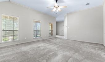 413 Deer Brooke Dr, Allen, TX 75002