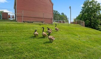 2910 STRATHAVEN Ln, Abingdon, MD 21009