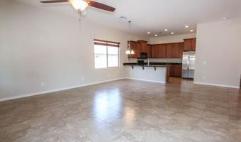2677 Capella Dr, Chino Valley, AZ 86323