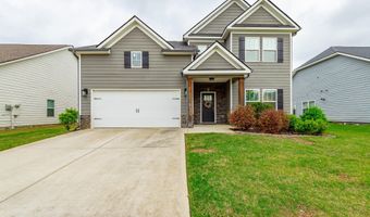 10829 Prairie Lake Dr, Apison, TN 37302