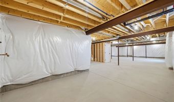 25 Buell St, Akron, NY 14001