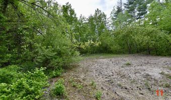 0 High Pine Dr, Arlington, VT 05250
