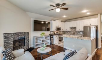 1827 Lake Travis Dr, Allen, TX 75002