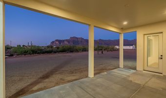 6030 E Southern Ave, Apache Junction, AZ 85119