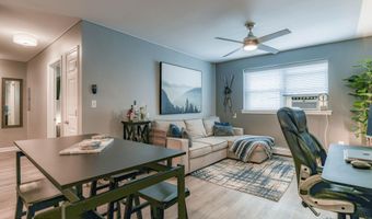 400 4th Ave 107, Asbury Park, NJ 07712