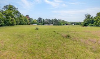 147 Iron Ore Ln, Barren Springs, VA 24313