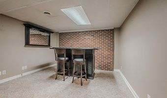 305 E BARTRAM Ln E, Hockessin, DE 19707