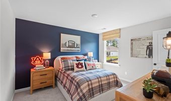 105 CHIPPER Ct, Auburn, AL 36832