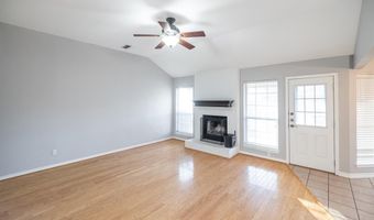 3866 Purdue Ln, Abilene, TX 79602