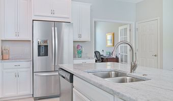 2113 Summersweet Dr, Alva, FL 33920