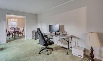 1211 Canterbury Trl, Asheboro, NC 27205