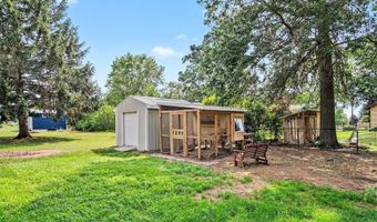11351 Brown Ave, Allendale, MI 49401
