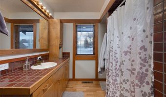 2122 Fairway Dr, Bozeman, MT 59715