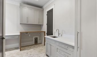 1000 Haddie Way, Alpharetta, GA 30004