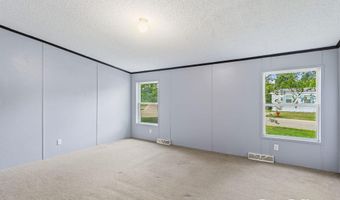 5104 Snow Mass Ln, Allendale, MI 49401