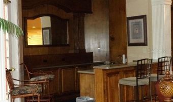 845 GRAND REGENCY POINTE 106, Altamonte Springs, FL 32714