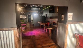 112 Main, Barnesville, GA 30204