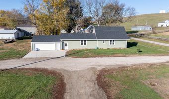 300 W Bridge St, Anthon, IA 51004