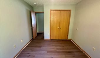 2301 Norman Ave, Ashtabula, OH 44004