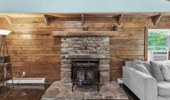 767 Berry River Rd, Barrington, NH 03825