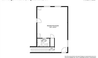 6377 Sugar Pines Cir, Angelus Oaks, CA 92305