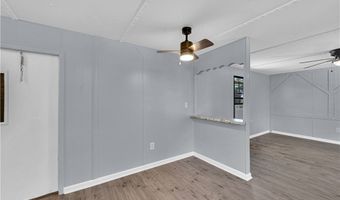 220 Bill Kay Rd, Belton, SC 29627