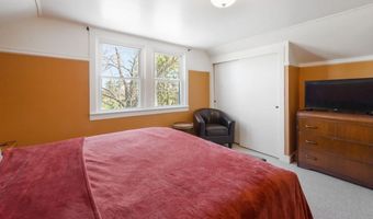 550 Ohio St, Bangor, ME 04401