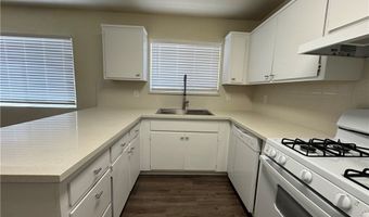 2460 Lakeside Dr 2, Bullhead City, AZ 86442