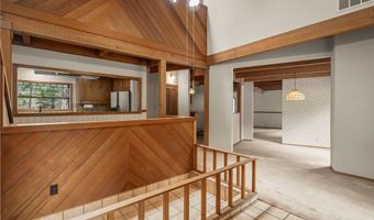 802 ONeil Way, Incline Village, NV 89451