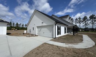 2419 Edgefield Hwy, Aiken, SC 29801