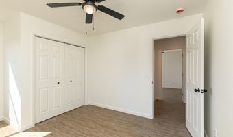 22587 Missouri 266, Ash Grove, MO 65604