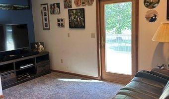 31151 Ky 435, Augusta, KY 41002