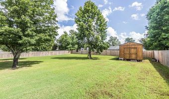 155 W SQUIRE'S Grv, Atoka, TN 38004