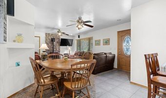174 Where Its At Rd, Athol, ID 83801
