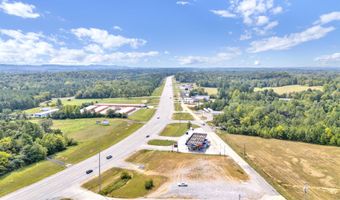 00 Highway 411 Benton, Benton, TN 37307