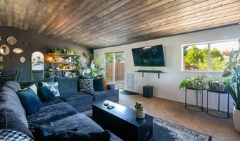 3189 Shriver Dr, Carson City, NV 89701