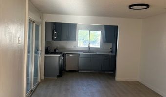 13060 Kiowa Rd, Apple Valley, CA 92308