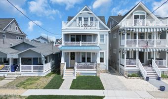 112 14th Ave, Belmar, NJ 07719