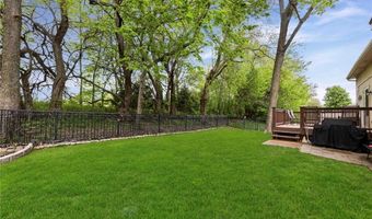 1414 N 151 Ter, Basehor, KS 66007
