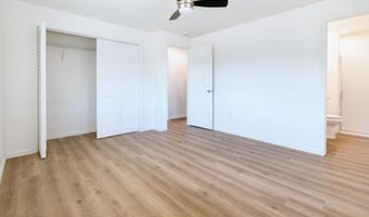 323 W Papa Ave, Kahului, HI 96732