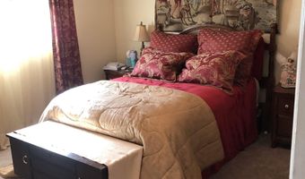 2726 Fairmont Dr, Burley, ID 83318