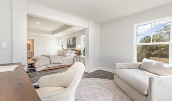 2095 Marietta Cir Plan: HARBOR OAK, Ash, NC 28420